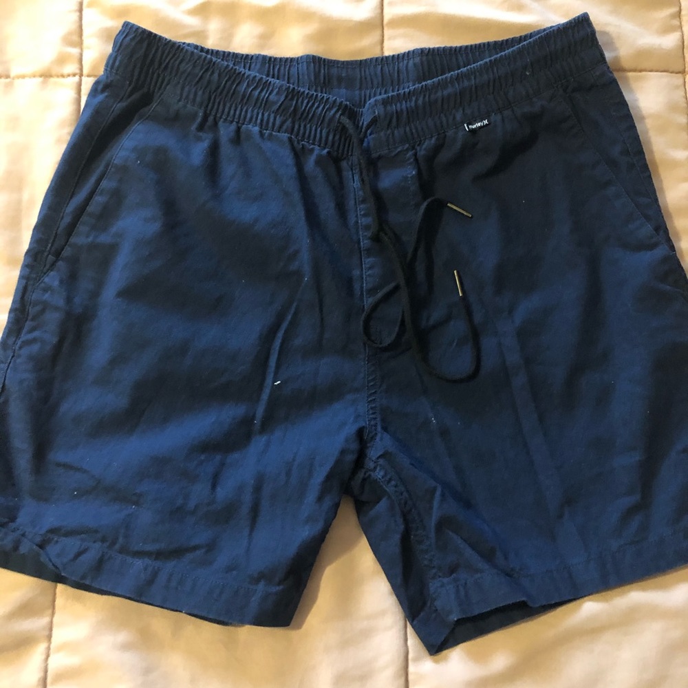 Men’s Hurley Shorts Smalls